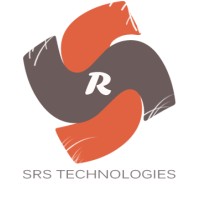 SRS Technologies logo - Similar company to Bilagos As