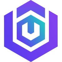 Vartemis Recruitment logo - Similar company to Techwork Data