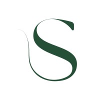 Seresilk logo - Similar company to Rocket Seeder