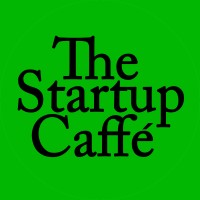 The Startup Caffe logo - Similar company to Ivory Digital