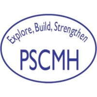 Park Slope Center for Mental Health logo - Similar company to Liticare