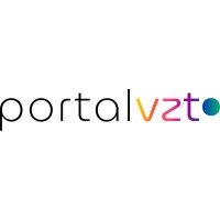 Portal Vazto logo - Similar company to Vazto