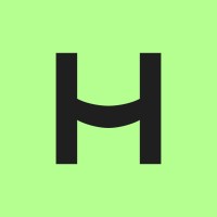 Hava logo - Similar company to Adplug