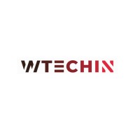 WTECHIN Software Information Technology and Consultancy logo - Similar company to Dolusoft