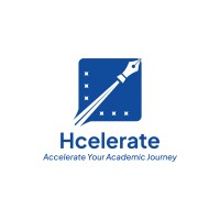 Hcelerate logo - Similar company to Fumalife