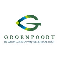 Wonen in Groenpoort logo - Similar company to Hocosto