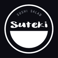 Suteki logo - Similar company to Suteki