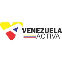 Alimentos Venezuela Activa, C.A. logo - Similar company to Alimentos Del Ávila