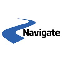 Navigate, LLC logo - Similar company to Navigate Llc