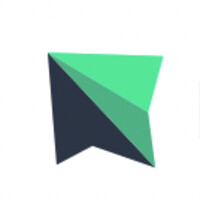 Rebittance Inc. logo - Similar company to Brytcorp