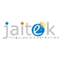 Jaitek, Tecnología Y Formción