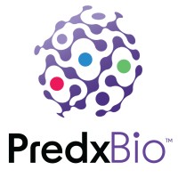 PredxBio logo - Similar company to Coagulation Sciences Llc
