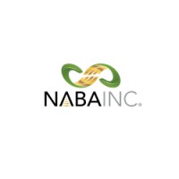 NABA at UNC Greensboro logo - Similar company to University Of Florida - Naba