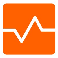 Reviva Capital S.A. logo - Similar company to Origo