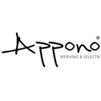 Appono Recruitment On-Demand logo - Similar company to Workcity