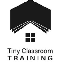 Tiny Classroom Training logo - Similar company to Strategic Development Worldwide