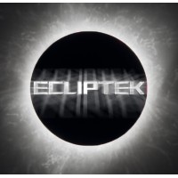 ECLIPTEK logo - Similar company to Vivid Technologies