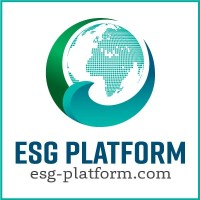 ESG Platform logo - Similar company to Thingslog