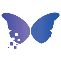 Utterfly Multimedia | Medical website design & marketing logo - Similar company to Holistic Bio Spa