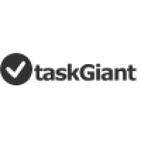 Taskgiant Inc