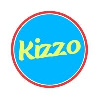 Kizzo logo - Similar company to Atile Organization