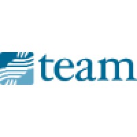 The Evangelical Alliance Mission | TEAM logo - Similar company to Fourthly By Eight Parables