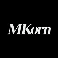 MKorn Corporativo logo - Similar company to Idealize Costuráveis