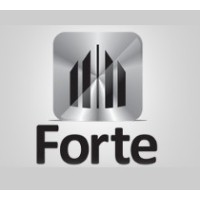 Forte Metal Estruturas Metálicas Ltda logo - Similar company to Fsw Engineering
