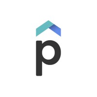 PROPICIA - Comunidad inmobiliaria logo - Similar company to Propiciar Group
