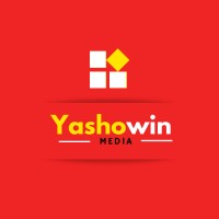 Yashowin Media logo - Similar company to Dayjoy Marketing Private Limited