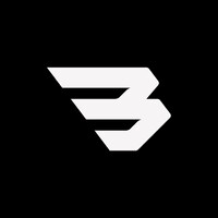 BURLEBO logo - Similar company to Seeherwork