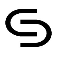 Veeslide logo - Similar company to Fademaq