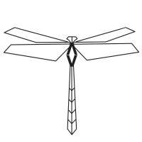 Stamati Ventures Inc. logo - Similar company to Future Proof Ph