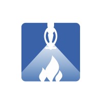 ABSpk - Associação Brasileira de Sprinklers logo - Similar company to Ckc Do Brasil