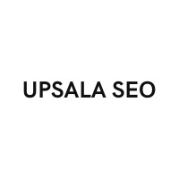 Upsala Diseño web  y SEO logo - Similar company to Atomika Digital Marketing