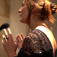 Blue Mojito logo - Similar company to Mrsoft Solutions