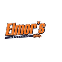 Elmor's Distribution logo - Similar company to Mz Advanced Global Solutions