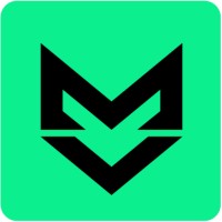 Marketing vacatures logo - Similar company to Marketing In Motion