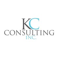 KC Consulting Inc. logo - Similar company to Kc Consulting Group, Llc