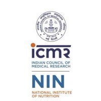 ICMR-National Institute of Nutrition logo - Similar company to Indian Council Of Medical Research (Icmr)