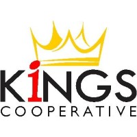 ZC Kings Manpower & Janitorial Services Cooperative logo - Similar company to Saveplus Labor Service Cooperative