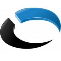 WiGate Srl logo - Similar company to Mikrotik Professionals Conference