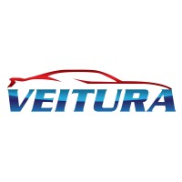 VEITURA logo - Similar company to Deepron