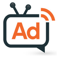 Ad Insertion Platform logo - Similar company to Kinow - Alpha Networks Group