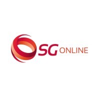 SG Online logo - Similar company to Kyndd