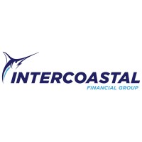 IFG Insurance Services logo - Similar company to Ostego
