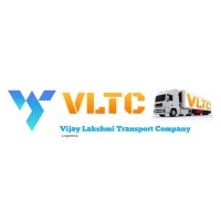 VIJAY LAKSHMI TRANSPORT COMPANY logo - Similar company to Vastrams