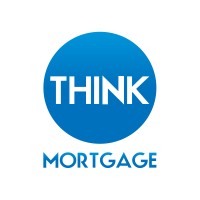 THINK Mortgage, Inc. logo - Similar company to Equitable Lending