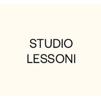 Studio Lessoni logo - Similar company to Really Good Boxed Wine