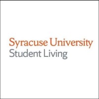 Office of Student Living - Syracuse University logo - Similar company to Figant